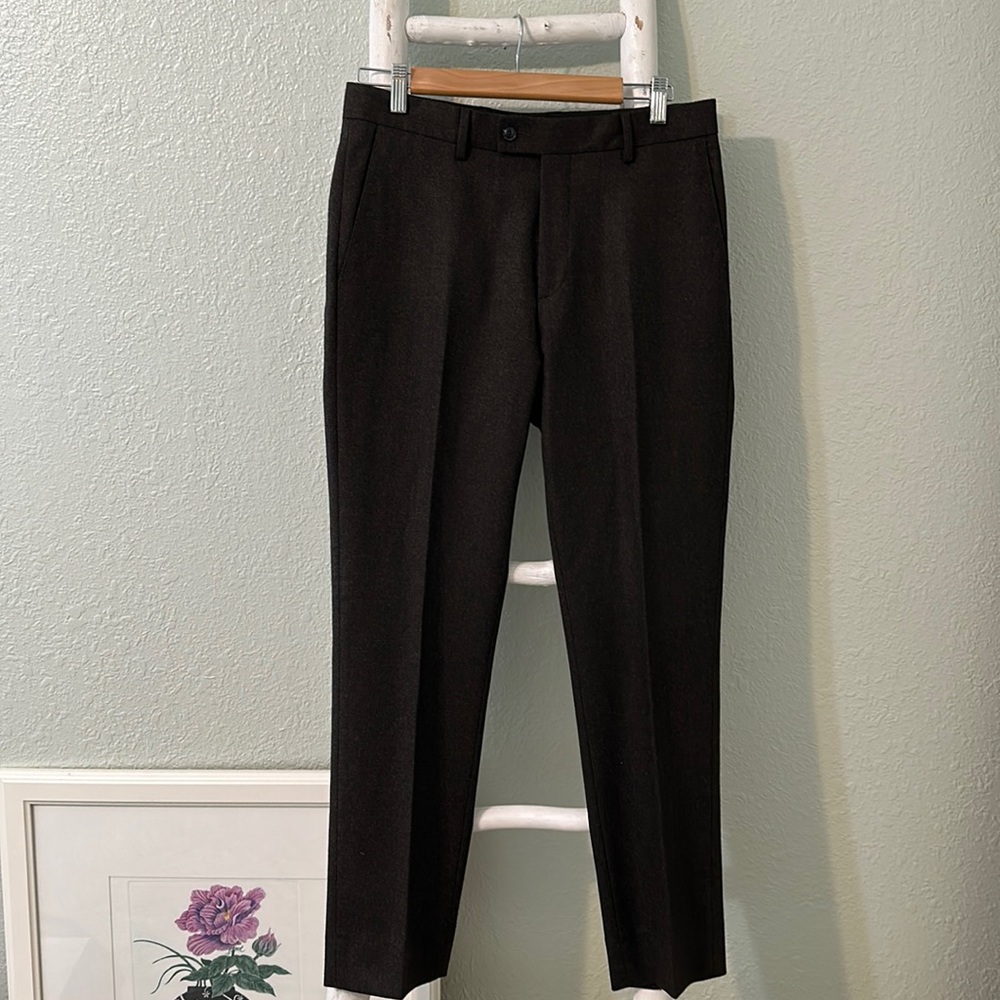 John Varvatos men’s slacks